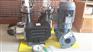 ENERPAC PASW4-12315液压泵站
