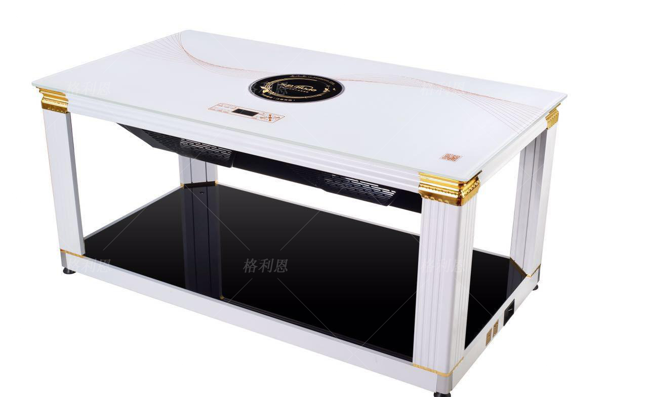 辽宁全铝家具厂家_盘锦全铝家具_盘锦全铝家居定制_  铝合金家居  铝家居型材