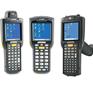 斑马Zebra MC3200/mc32NO条码采集器