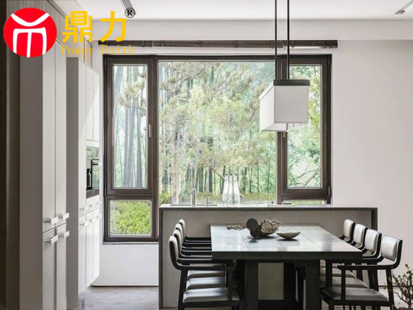 合肥本地哪个牌子智能门窗好  合肥智能门窗  合肥智能门窗哪家好  合肥智能门窗价格