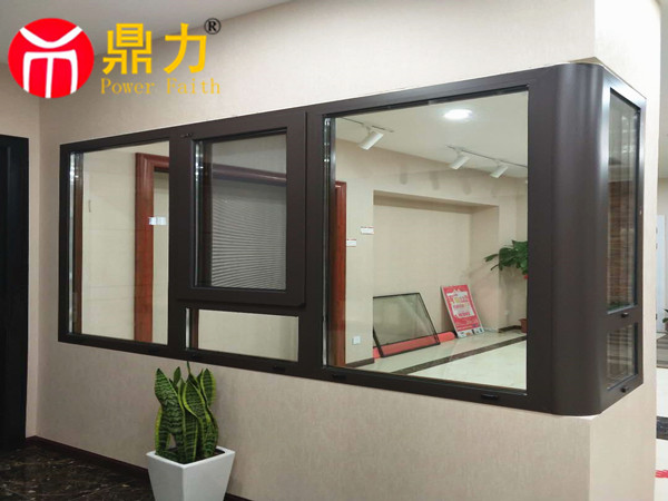 合肥这样封阳台让你舒适过四季  合肥封阳台  合肥封阳台公司  合肥封阳台价格