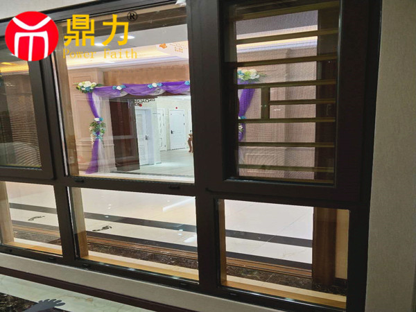 现在合肥市场断桥铝门窗一般什么价  断桥铝门窗价格  合肥断桥铝门窗  合肥断桥铝门窗价格