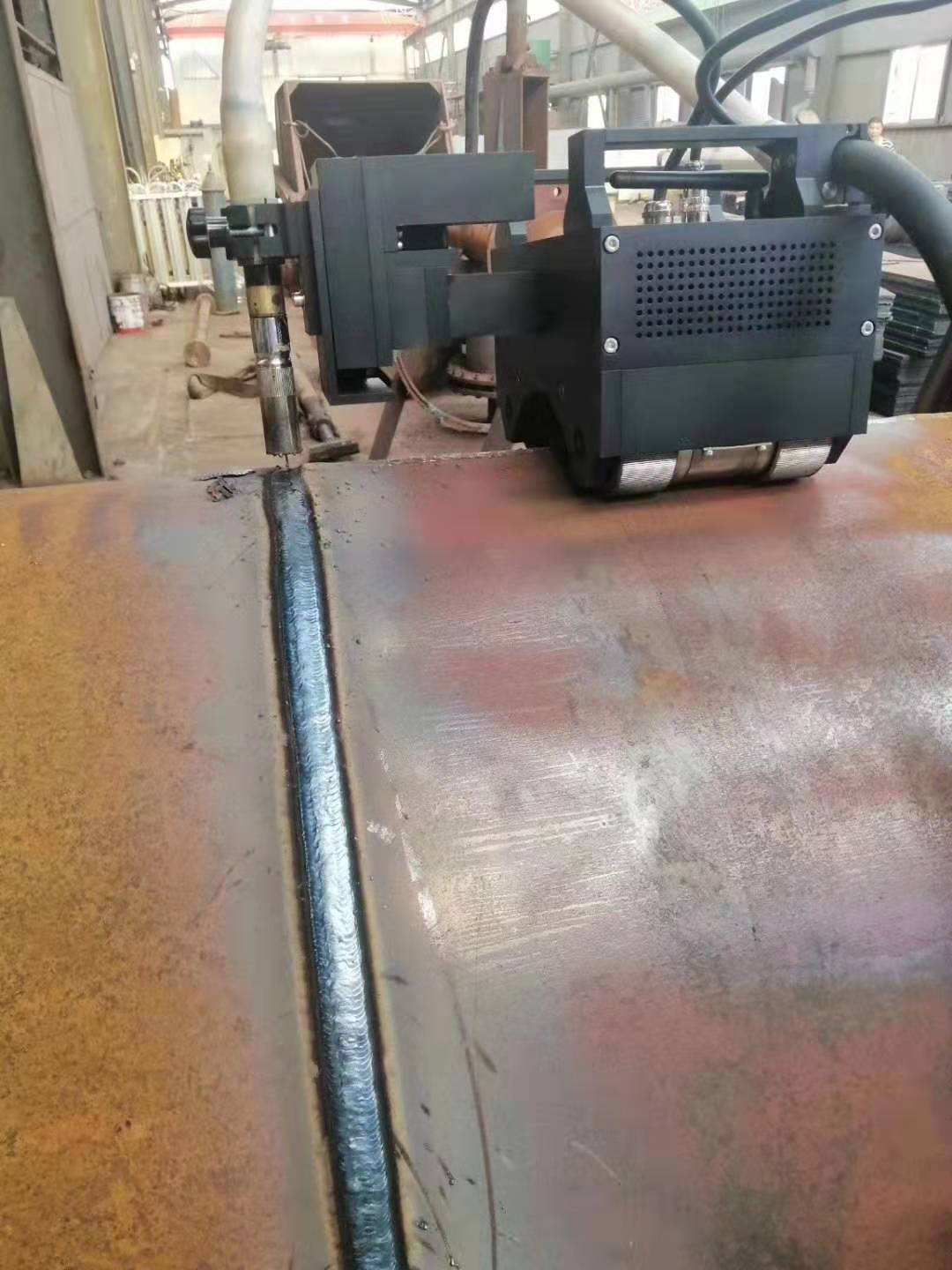 长输管管道自动焊机 北京管道焊机价格 石油管道焊机 天然气管道焊机 化工管道焊机