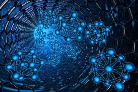 暖斯尔双核石墨烯地暖 未来采暖方式的优质选择  暖斯尔石墨烯地暖