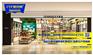 饰品货架批发伶俐饰品货架批发广州八千里货架厂家直销