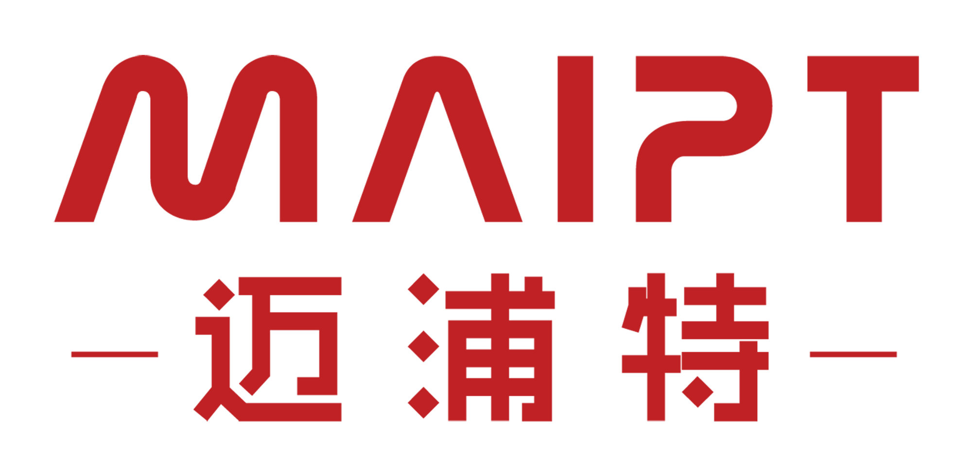 苏州迈浦特机械有限公司