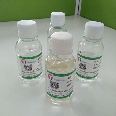 适用于重防腐涂料的水性分散剂  涂料分散剂