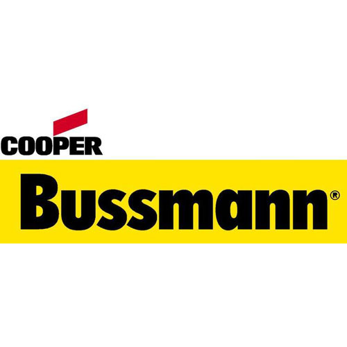 BUSSMANN快速熔断器170M6151  高速熔断器
