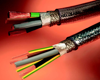 belden通讯电缆9463 20AWG  仪表电缆