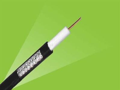 belden通讯电缆9463 20AWG  仪表电缆