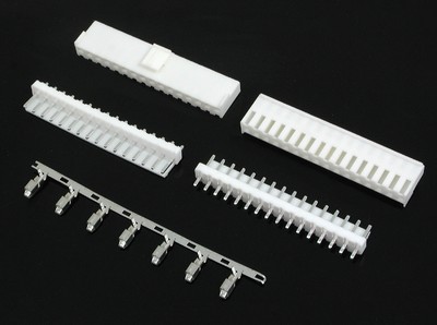 molex代理商molex连接器接插件  矩形连接器  背板连接器