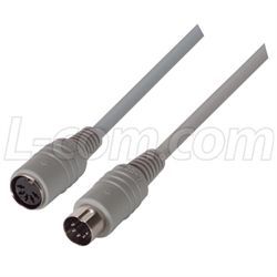 供应PR35FCM	L-COM现货  矩形连接器  圆形连接器