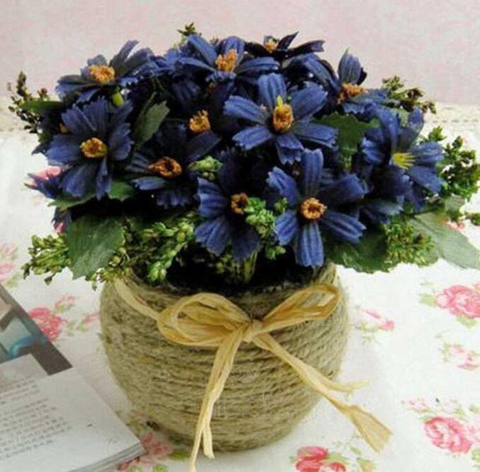 告白鲜花走在时代前沿?满足不同消费需求  告白花艺  告白鲜花好吗