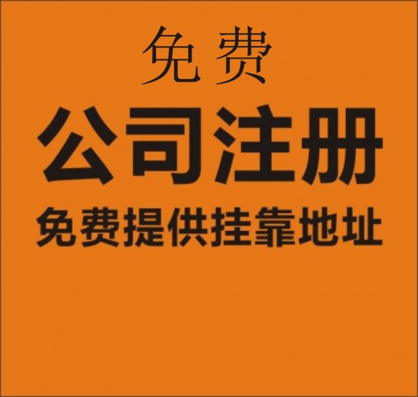 红旗河沟代办个体执照  注册执照  代理记账  变更注销