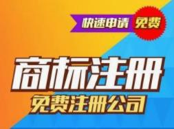 重庆免费公司注册 提供地址  注册执照  代理记账  变更注销