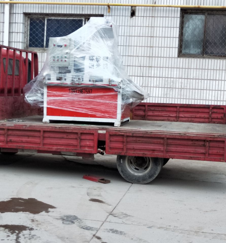 小型移动铜线粉碎分离机废电线去皮机  小型移动铜米机  铝米机  小型铜米机
