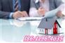 收购一家计算机技术培训公司多少钱