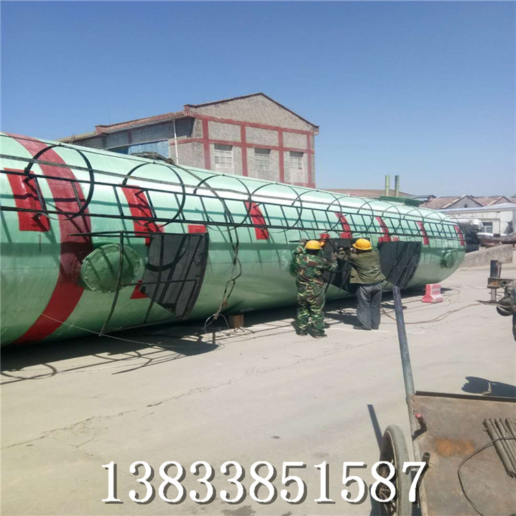 管束脱硫塔@榆林煤业管束脱硫塔净化达标  管束脱硫塔厂家  玻璃钢管束脱硫塔  砖厂管束脱硫塔