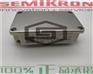 SKM450GB12T4德国西门康SEMIKRON IGBT