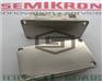 SKM600GA12T4德国西门康SEMIKRON IGBT