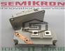 SKM800GA126D德国西门康SEMIKRONIGBT