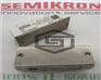 SKM145GB066D德国西门康SEMIKRON