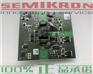SKYPER42德国西门康SEMIKRON IGBT驱动