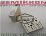 24AC126V1德国西门康SEMIKRON IGBT模块