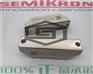 SKKT57/12E德国西门康SEMIKRON可控硅