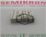 26AC12T德国西门康SEMIKRON IGBT模块
