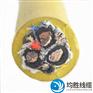 普洱市MVV煤矿用高压电缆价格是多少