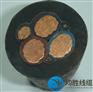 巴彦淖尔市MHYBV煤矿用高压电缆厂家地址