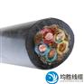 资阳市MYJV22煤矿用电力电缆价格