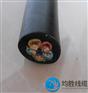 拉萨市MYJV价格是多少