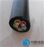 太原市MVV煤矿用铜芯电缆质量哪家好