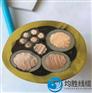 绍兴市MHYBV煤矿用高压电缆厂家
