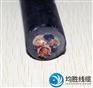 镇江市MYJV32煤矿用高压电缆价格是多少