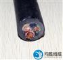 湘潭市MYJV煤矿用电力电缆在哪里能买到？