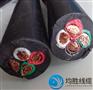 吉安市MYJV32煤矿用铜芯电缆生产厂家