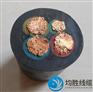 乌兰察布市MVV煤矿用高压电缆哪里有卖？