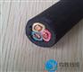 张家界市MYJV32煤矿用铜芯电缆厂家有哪些？