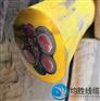 运城市MYJV22煤矿用铜芯电缆质量哪家好