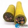 合肥市MVV煤矿用高压电缆价格是多少