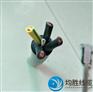 齐齐哈尔市MYJV煤矿用高压电缆哪里有卖？