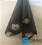 株洲市MHYBV多少钱一米？