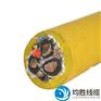 深圳市MYJV32煤矿用高压电缆现货有货