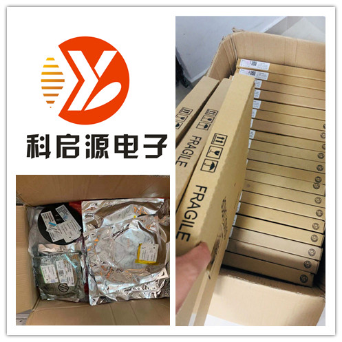 回收上海进口连接器  回收进口连接器  收购电子元器件  收购二极管
