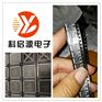 回收天津贴片滤波器