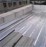 供西宁建筑防水价格和青海防水公司