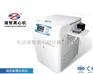低速冷冻大容量离心机